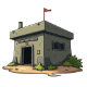 Bunker